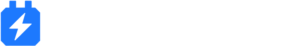 Invervio
