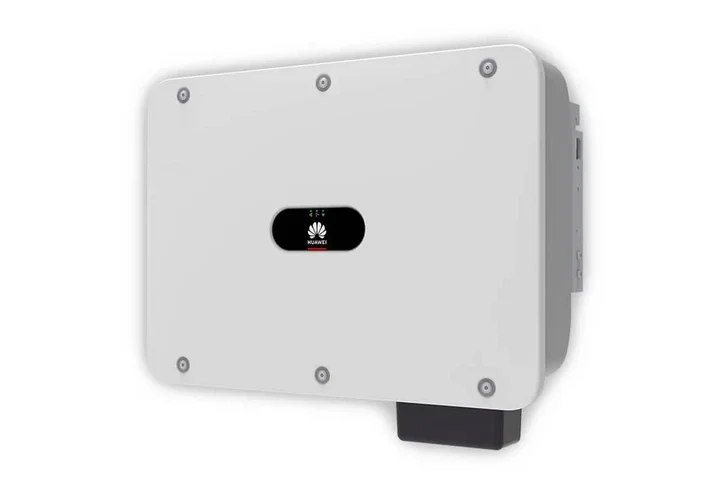 Мережевий інвертор Huawei SUN2000-40KTL-M3 (40 кВт, 3 фази)