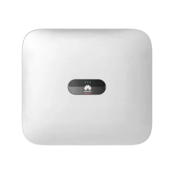 Сетевой инвертор Huawei SUN2000-115KTL-M2 (115 кВт, 3 фазы)