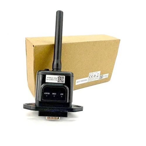 Wi-Fi логгер Deye LSW-3 (Solarman)