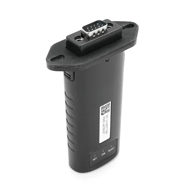Wi-Fi логгер Deye Stick Logger LSW-5 (Wi-Fi + Bluetooth)