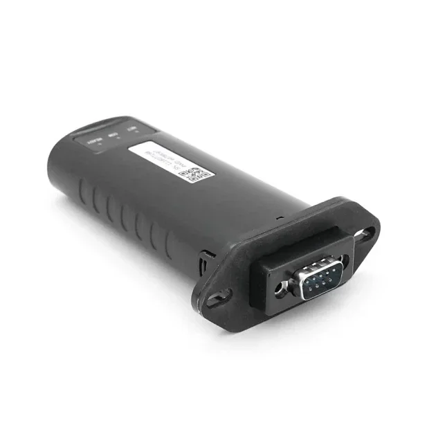 Wi-Fi логгер Deye Stick Logger LSW-5 (Wi-Fi + Bluetooth), фото 3