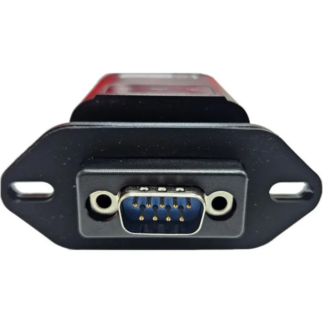 Логер Deye Stick Logger LSE-4W (LAN + Wi-Fi), фото 3