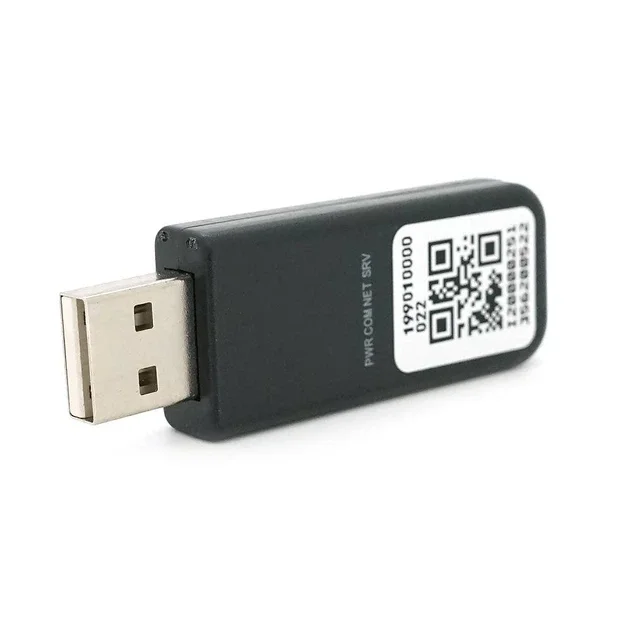 Wi-Fi модуль Must WiFi PLUG V2.0