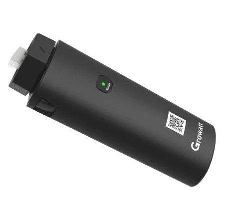 Wi-Fi модуль Growatt ShineWiFi-X