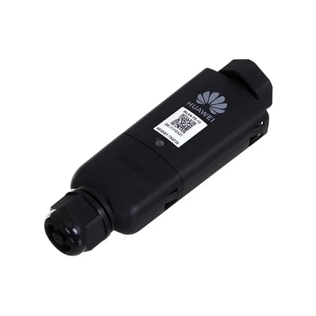 Wi-Fi модуль Huawei Smart Dongle-WLAN-FE