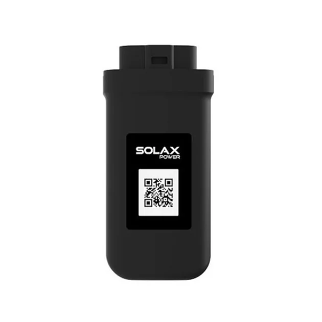 Wi-Fi модуль SolaX Pocket WiFi 3.0