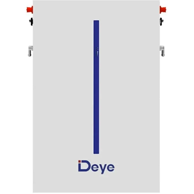 Трансформатор струму Deye 120 А (роз'ємний)