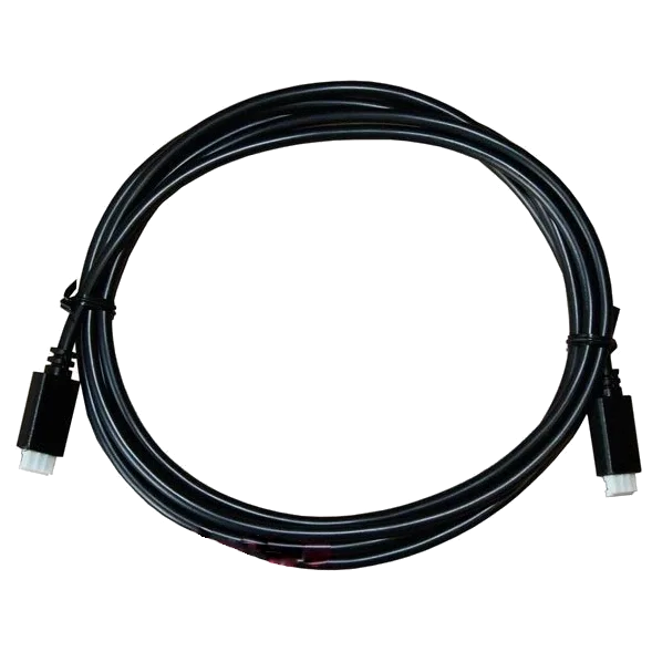 Кабель Victron VE.Direct 1,8 м